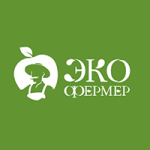 Промышленные предприятия России