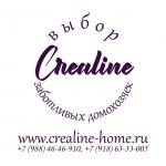 Промышленные предприятия России