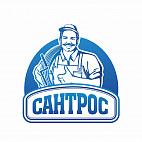 Промышленные предприятия России