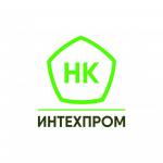 Промышленные предприятия России