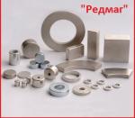 Промышленные предприятия России