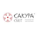 Промышленные предприятия России