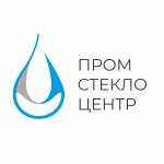Промстеклоцентр