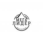 МЕГА ЛИДЕР