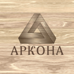 Промышленные предприятия России