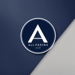 Промышленные предприятия России