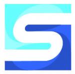 Промышленные предприятия России