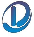 Промышленные предприятия России