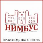 Промышленные предприятия России