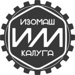 Изомаш
