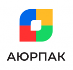 Промышленные предприятия России