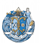 Промышленные предприятия России