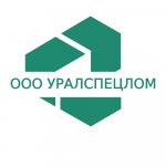 Промышленные предприятия России