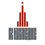 Промышленные предприятия России