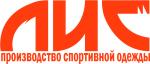 ЛИС