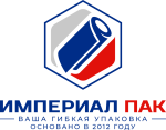Империал Пак