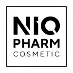 Промышленные предприятия России