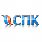 Промышленные предприятия России