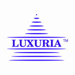 Промышленные предприятия России