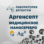 Промышленные предприятия России