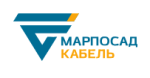 Марпосадкабель