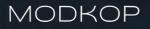 Modkop