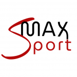 Промышленные предприятия России