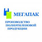 Промышленные предприятия России