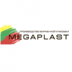 Промышленные предприятия России