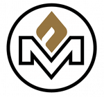 Промышленные предприятия России