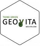 Промышленные предприятия России