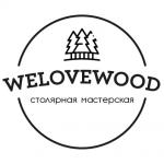 Промышленные предприятия России