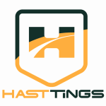 Промышленные предприятия России