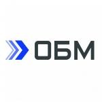 ОБМ