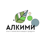 Алкими