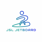 Промышленные предприятия России