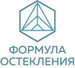 Промышленные предприятия России