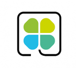 Промышленные предприятия России