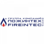 Промышленные предприятия России