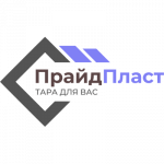 Промышленные предприятия России