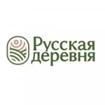 Промышленные предприятия России