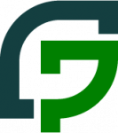 Промышленные предприятия России