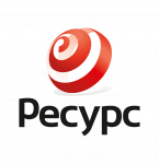 Промышленные предприятия России