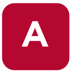 Промышленные предприятия России