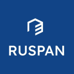 RUSPAN