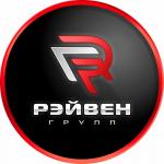 Промышленные предприятия России