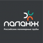 Промышленные предприятия России