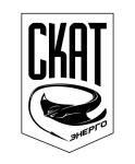 Транском-Авто