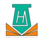 Промышленные предприятия России