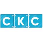 Системы крепления стекла